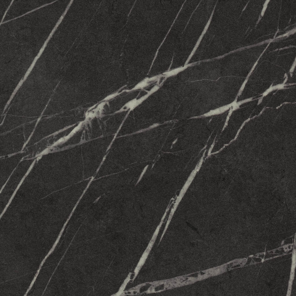 Black Pietra Grigio