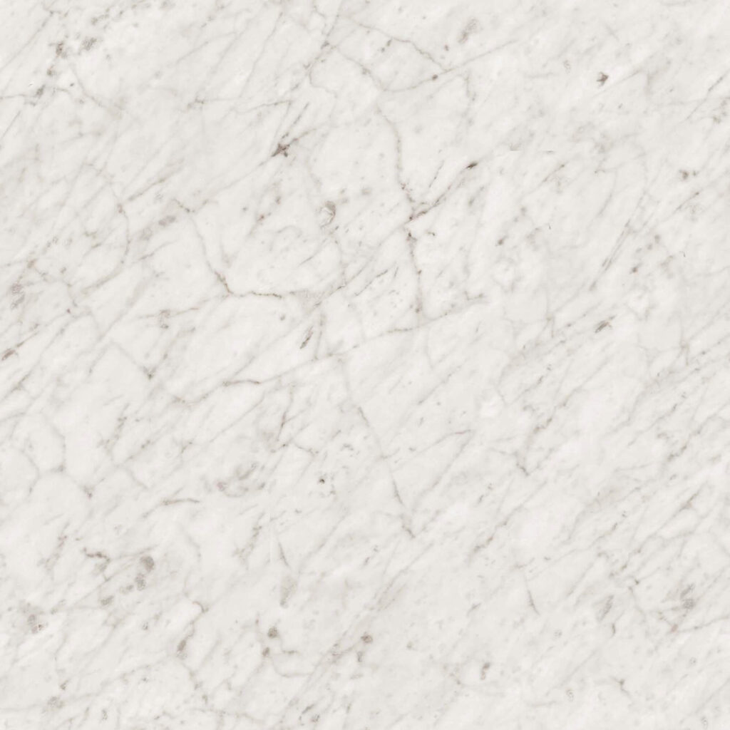 Carrara Bianco