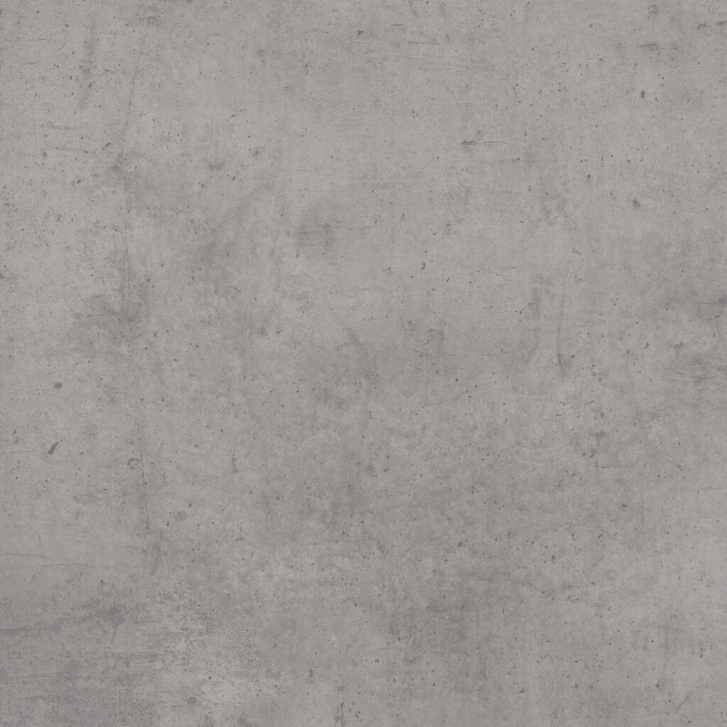 Light Grey Concrete