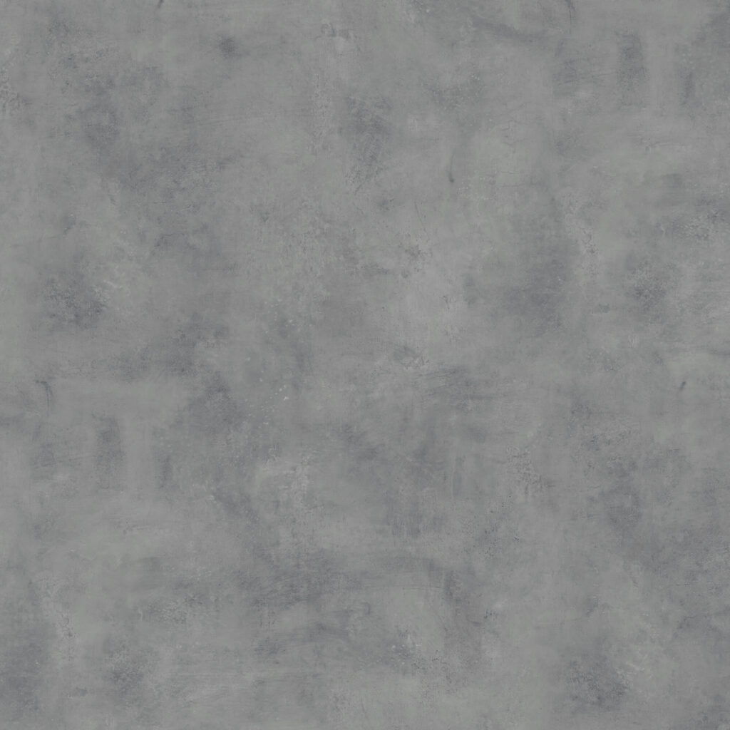 Loftec
