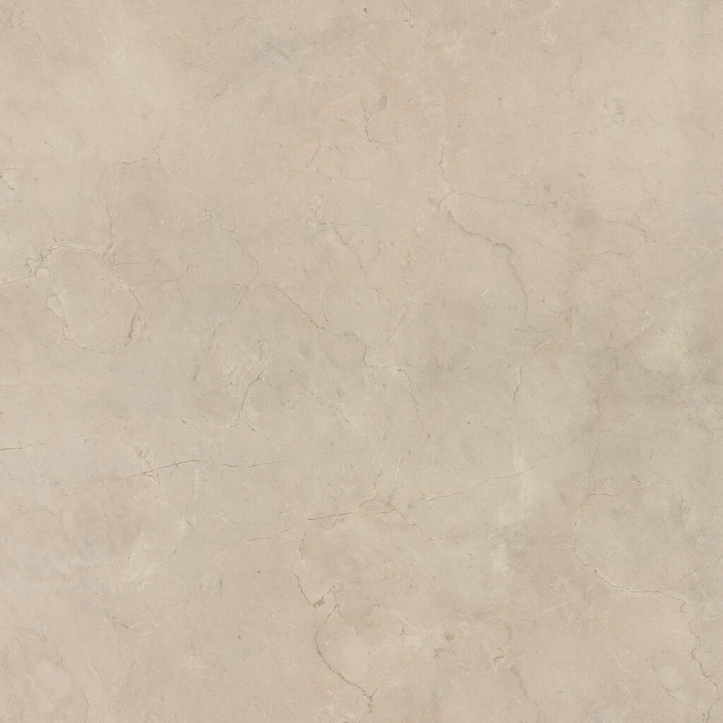 Marfil Cream
