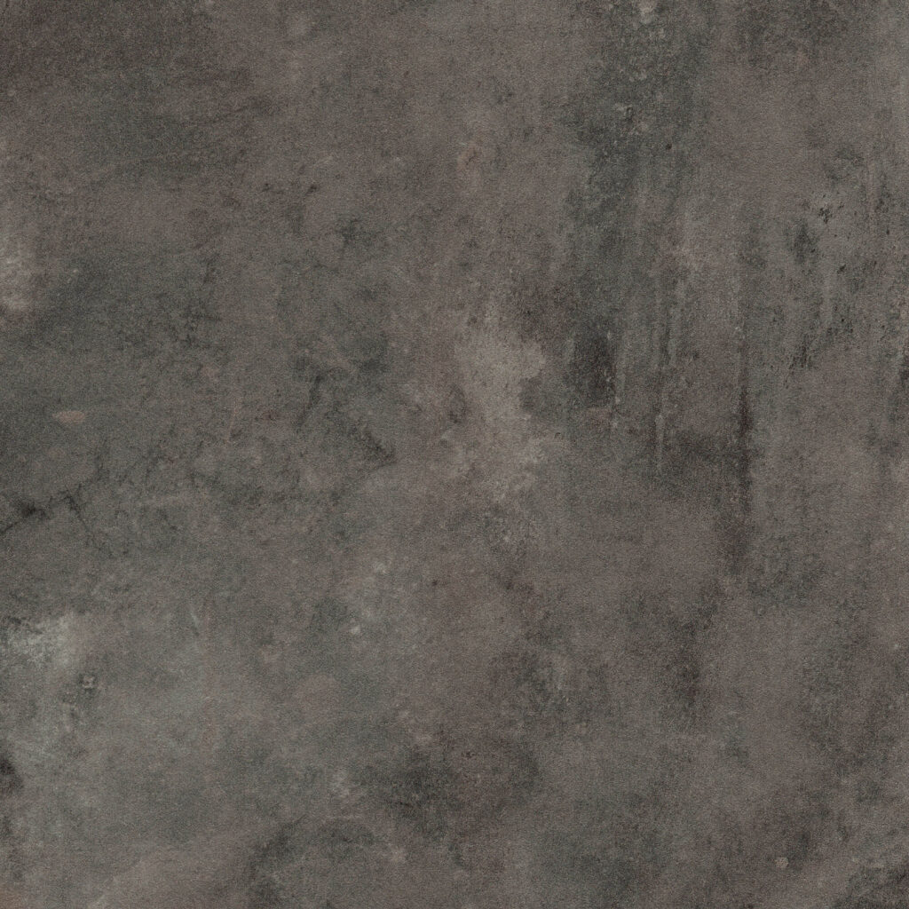 Metal Rock