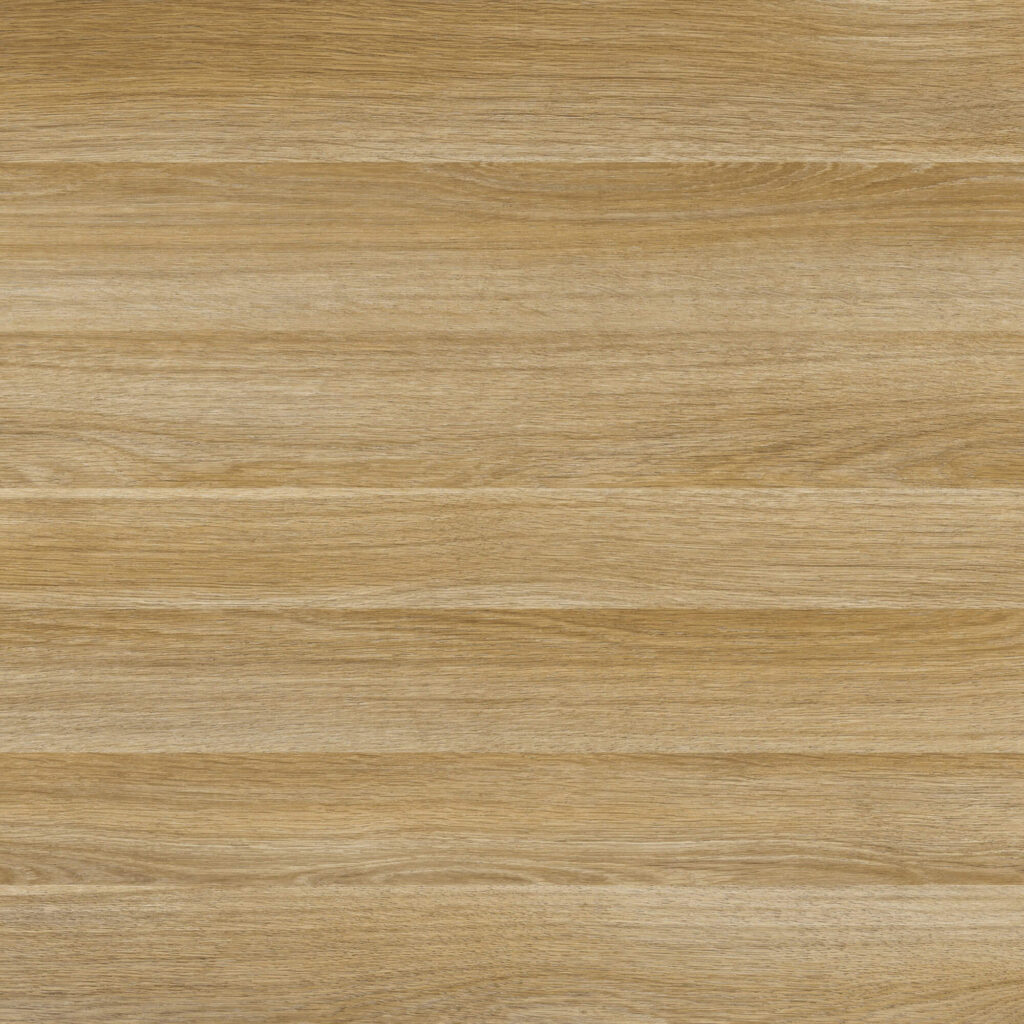 American Oak