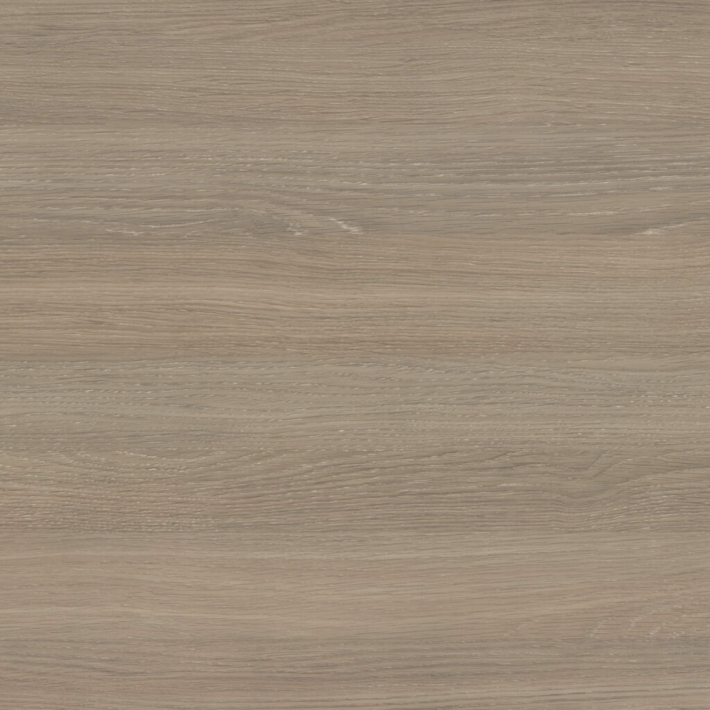 Mountain Oak Grey