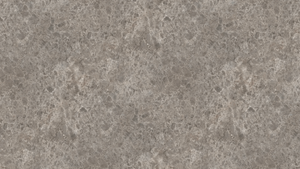 Grey Siena Marble · Nyhet