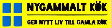 Logo light